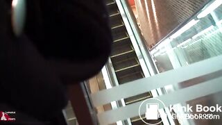 Plastic Wrap Prank On Toilet