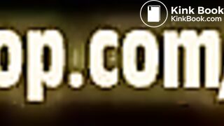Shoking Scat PervertsPart 1 720mp4