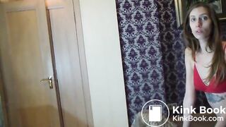 Shoking Scat PervertsPart 1 720mp4