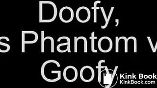 090122DirtyDoofy