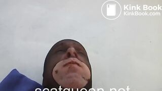 090122DirtyDoofy