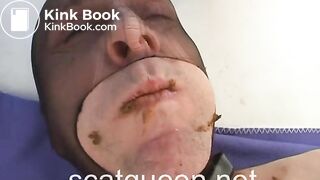 090122DirtyDoofy