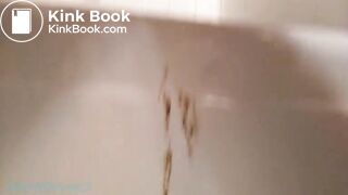 Sloppy Poops