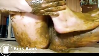 scat18