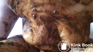 Mr Fog & Elle - Elle sunday lunch - 10