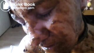 Mr Fog & Elle - Elle sunday lunch - 10