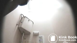 Hard shit 3