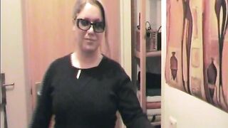 clip109