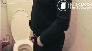 clip109