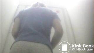 Scat1