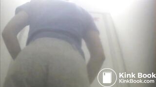 Scat1