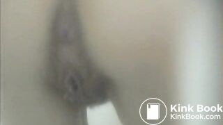 Scat1