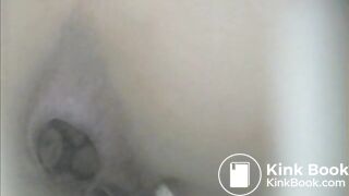 Scat1