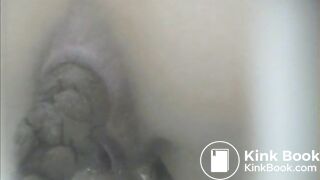 Scat1