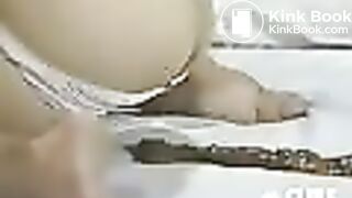 03455-kvf