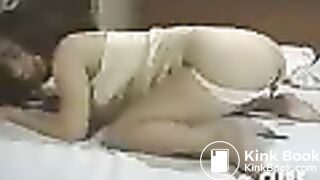 03455-kvf