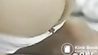 03455-kvf