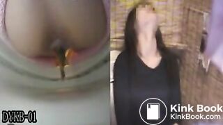 previews compilations 2