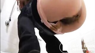 previews compilations 2