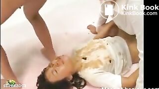 Girl Humiliated By Girlfriendsmp4