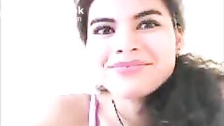 Paige6