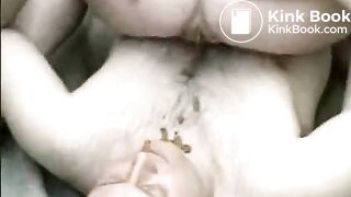 SCAT - Vid01467wmv