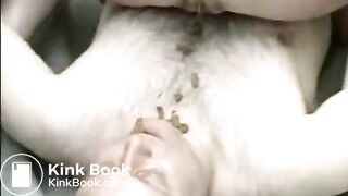 SCAT - Vid01467wmv