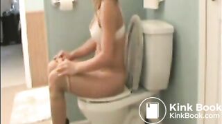 cutie dumping