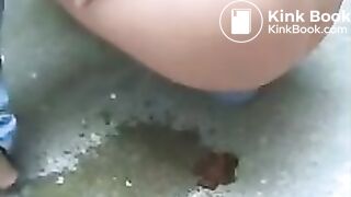 Symantha_Dorian2