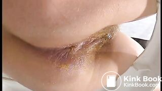 Pissing Shitting Girls SexVideo