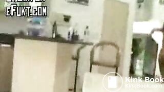 7090_poop_shitting