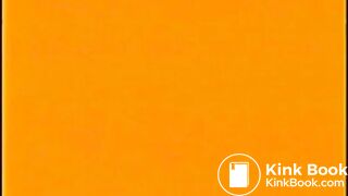 Fae Group Moser Grapes