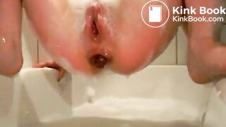 63DB47Cmp4 - The Softer Side of Scat