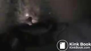 132858337190cc8