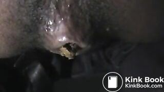132858337190cc8