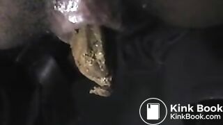 132858337190cc8