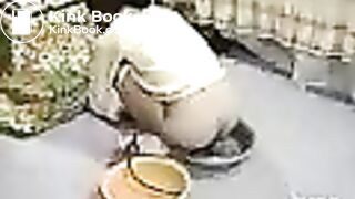 03447-kvf