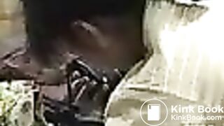 03447-kvf