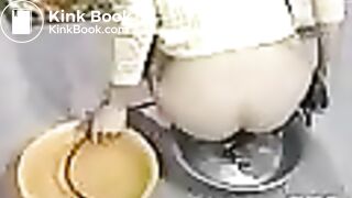03447-kvf