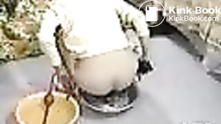 03447-kvf