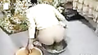 03447-kvf