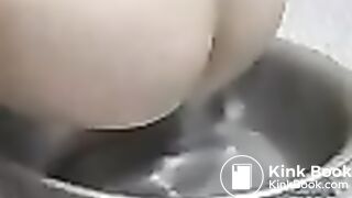 03447-kvf