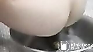 03447-kvf