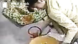 03447-kvf