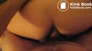 DirtyAsstoMouth2