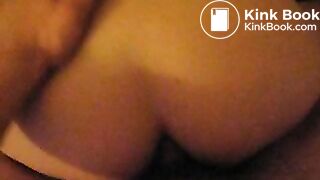 DirtyAsstoMouth2