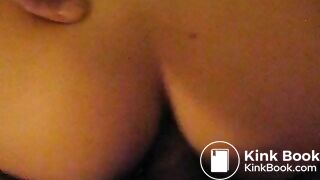 DirtyAsstoMouth2