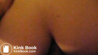 DirtyAsstoMouth2