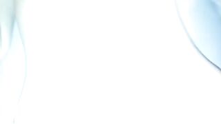 My girlfriend swallows shit from ass