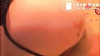 SCAT: Webcam